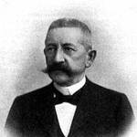 Carl Johann Christian Zimmermann