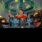 Carl Palmer