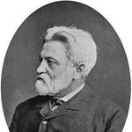 Carl Siegmund Franz Credé