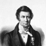 Carl Sigismund Kunth