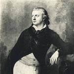 Carl von Brühl