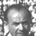 Carlo Carcano
