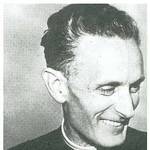 Carlo Gnocchi