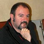 Carlo Lucarelli