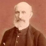 Carlo Pedrotti