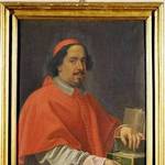 Carlo Pio di Savoia