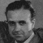 Carlos F. Borcosque