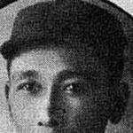 Carlos Morán (baseball)