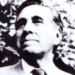 Carlos Solórzano