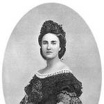 Carlota of Mexico