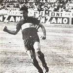 Carmelo Simeone