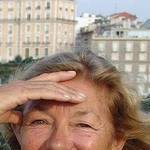 Carol Drinkwater