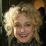 Carol Kane