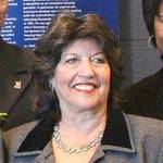 Carol Schwartz