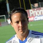 Carola Söberg