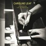 Caroline Leaf