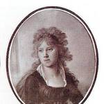 Caroline of Hesse-Homburg