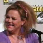 Caroline Rhea