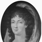 Caroline von Briest