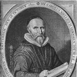 Carolus Niellius