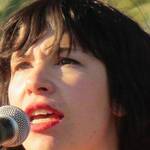 Carrie Brownstein