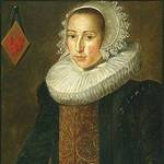 Catharina Jacoba Abrahamina Enschedé
