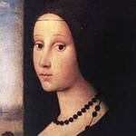 Catherine of Bosnia