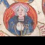 Catherine of York
