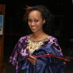 Catherine Wainaina