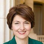 Cathy McMorris Rodgers