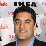 Cenk Uygur