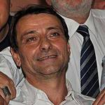 Cesare Battisti (born 1954)