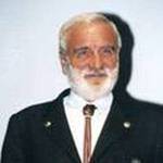 Cesare Maestri