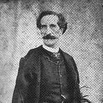 Cesare Sighinolfi