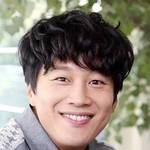 Cha Tae-hyun