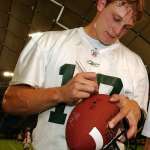 Chad Pennington