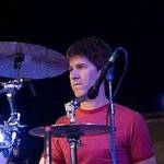 Chad Wackerman