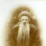 Chaim Hezekiah Medini