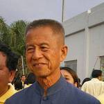Chamlong Srimuang