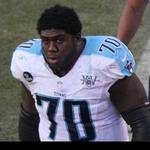 Chance Warmack