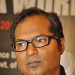 Chandan Sen