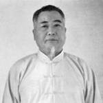 Chang Dsu Yao