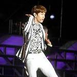 Changmin