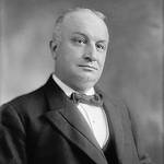 Charles A. Talcott