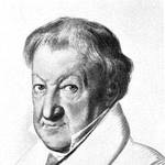 Charles-Frédéric Reinhard