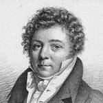 Charles-Guillaume Étienne