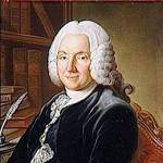 Charles-Jean-François Hénault