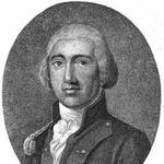 Charles-Nicolas-Sigisbert Sonnini de Manoncourt