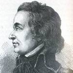 Charles-Philippe Ronsin