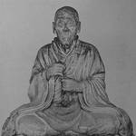 Chōgen (monk)